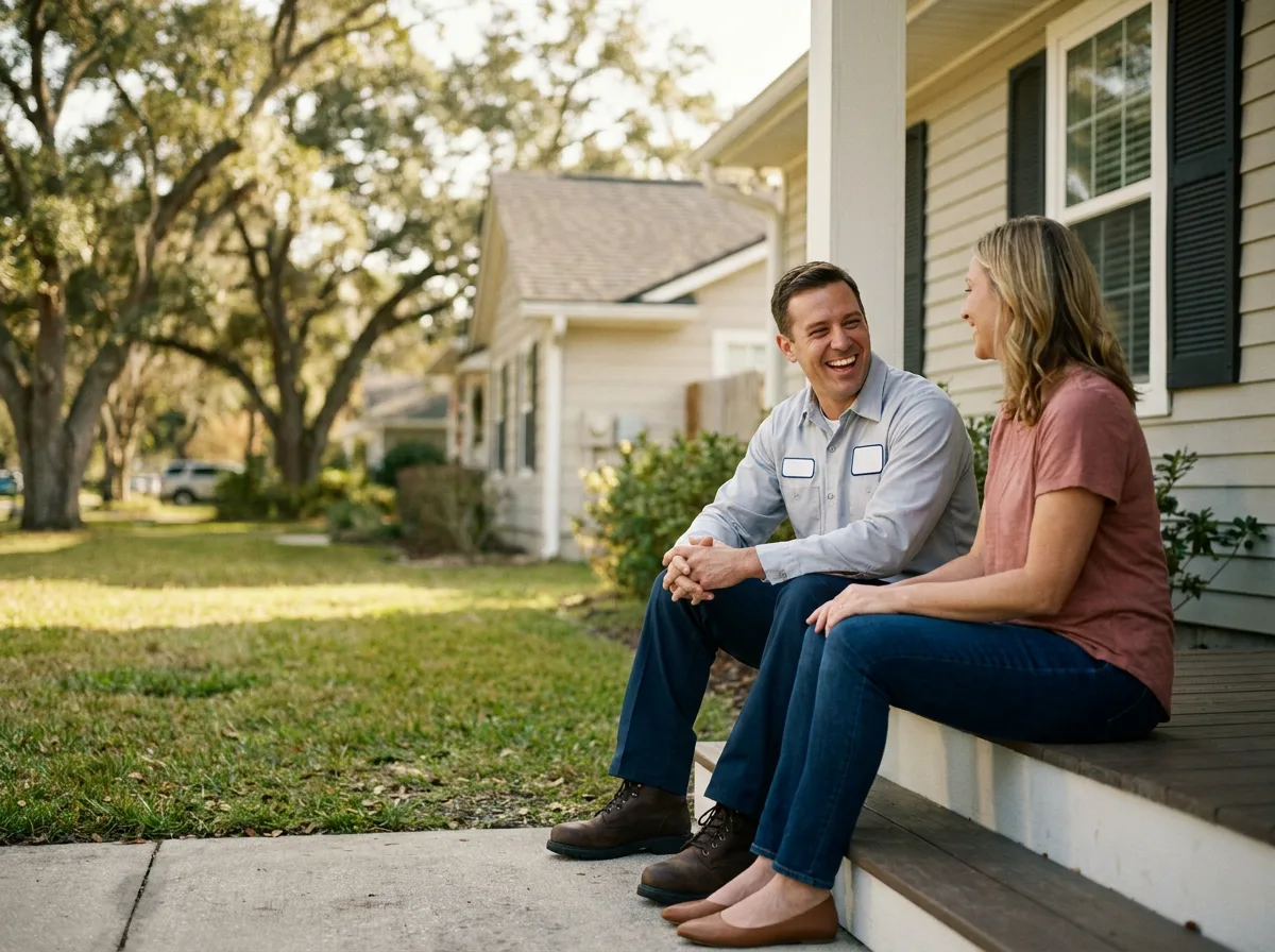Septic tank pumping FAQs for Brogan, OR
